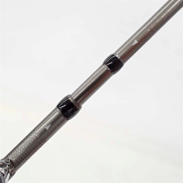 ２４アンフィックスＳ７６ＭＬー５